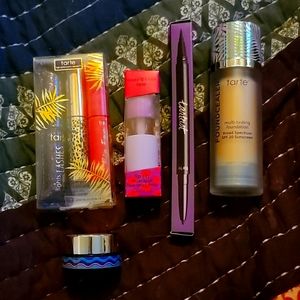 Sweet Tarte Bundle